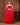 Safiya Red Corset Lehenga Set for Wedding & Party Wear - AgapiLehengas