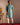 Sky Aura Kurta Set with Embroidery - AgapiMen's Kurthi