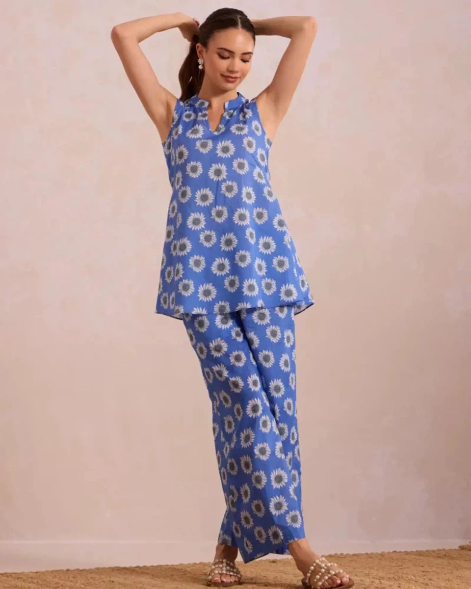 Midsummer Set - AgapiFeelzz