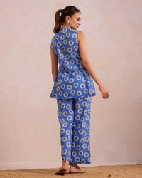 Midsummer Set - AgapiFeelzz