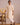 White Majesty Kurtha - AgapiMen's Kurthi