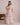 White Tulip Lehenga for Bridal & Festive Occasion Wear - AgapiLehengas